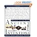 Ancient Inventions