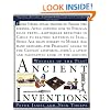 Ancient Inventions