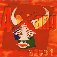 Alles 1