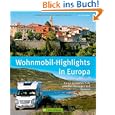Produkt-Information 