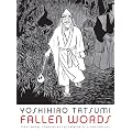 Fallen Words