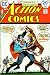 Books : Action Comics: In This Issue, Action Plus with Green Arrow: I've Finally Unmasked You for the Monster You Really Are! You Exposed My Secret, but Sacrificed Yours! Now the Whole World Knows Clark Kent Is Superman! (20N431J30410, Vol. 1, No. 431, January 1974)