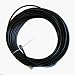 GPS Review : SEACAS 30M COAX CABLE FOR SAFE PASSAGE AIS 300