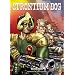 Strontium Dog: Blood Moon