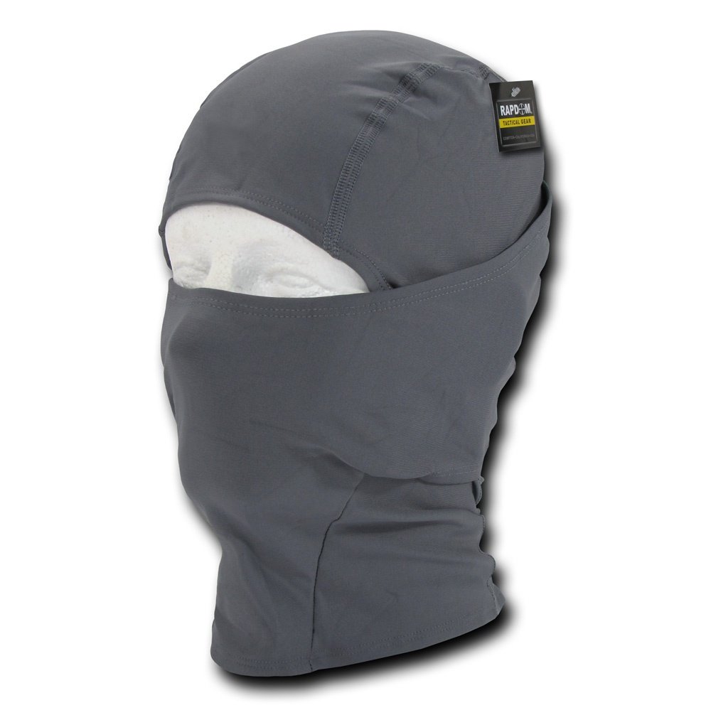 Top 10 Best Tactical Full Face Balaclava Masks 20192020 on Flipboard