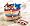 www.strandtaschen.com - SUPER SOMMER TASCHENSET HANDTASCHE UMH�NGETASCHE NEU VERSANDKOSTENFREI
