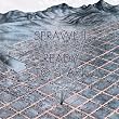 Sprawl II & Ready to Start (Remixed By Damian Taylor & Arcade Fire) 