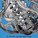 PRIMORDIAL SOUP