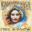 Fire & Snow [CD on Demand]