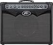 Peavey Vypyr 75 75-watt 1x12 Modeling Guitar Combo Amplifier