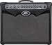 VYPYR 75 Modeling Guitar Combo Amp