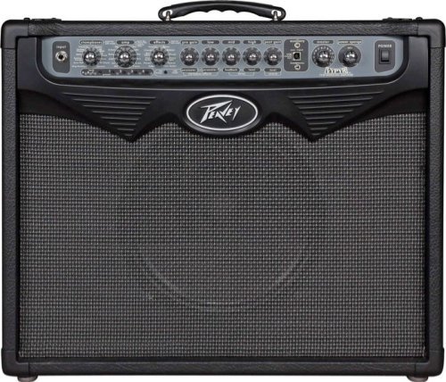 Peavey VYPYR75 Vypyr 75 Watt Combo Amp