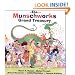 The Munschworks Grand Treasury