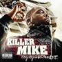 Pressure [Explicit]