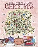 The twelve days of Christmas