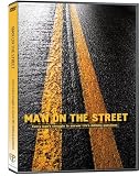 Man on the Street