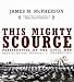 This Mighty Scourge: Perspectives on the Civil War