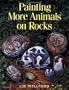 Painting More Animals on Rocks