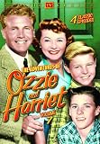 Adventures Of Ozzie & Harriet - Volume 7