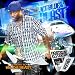 My Wrisses Remix feat. Young Yosh, Ace1der Da Don [Explicit]