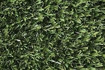 Hot Sale 3' X 6' Premium Synthetic Turf. Size 46oz. Rubber Backed with Drainage Holes.