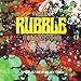 The Rubble Collection Vol.11-20