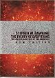 The Theory of Everything