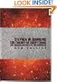 The Theory of Everything: The Origin and Fate of the Universe