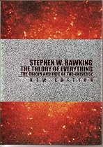 Theory of Everything, THE