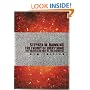 The Theory of Everything: The Origin and Fate of the Universe