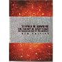 Theory of Everything, THE