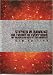 The Theory of Everything: The Origin and Fate of the Universe