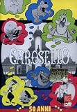 carosello 50 anni (Dvd) Italian Import