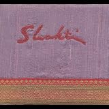 Remember Shakti (Dlx Ltd Ed) (Bonus CD & DVD)