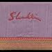 Remember Shakti-Remember Shakti (Dlx Ltd Ed) (Bonus CD & DVD)