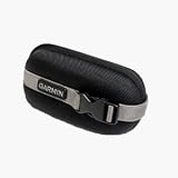 Buy Hard Carry Case for Oregon by Garmin