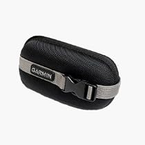 Garmin 010-10850-20 Oregon Series Hard Carrying Case