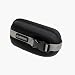 Hard Carry Case for Oregon