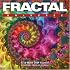 Fractal Universe 2009 Calendar
