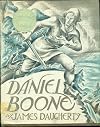 Daniel Boone
