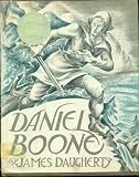 Daniel Boone