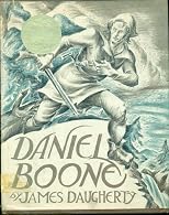 Daniel Boone