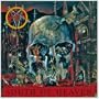 South of Heaven