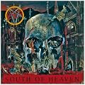 South Of Heaven