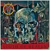 South of Heaven South of Heaven