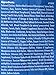 Blue Buffalo Freedom Grain-Free Dry Dog Food, Complete & Balanced Nutrition for Adult Dogs, Made in the USA With Natural Ingredients, Chicken & Potatoes, 11-lb Bag