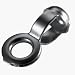 Lucky Line 32700 End Coupling
