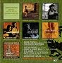 A Taste of Alligator: New Blues and More From Alligator Records A Taste of Alligator: New Blues and More From Alligator Records