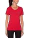 Salomon Women's Short Sleeve Salomon T-Shirt
