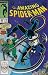 Books : The Amazing Spider-Man #297 (Vol. 1)